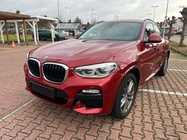 BMW X4 2019