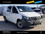 Mercedes-Benz Vito 2023