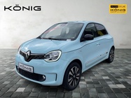 Renault Twingo 2023