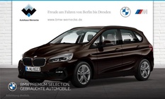 BMW 2 Series 2020