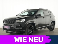 Jeep Compass 2024
