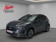 Hyundai Kona 2023