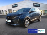Peugeot 3008 2023