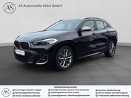BMW X2 2023