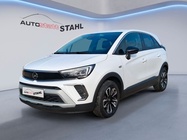 Opel Crossland 2024