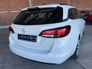 Фото 6