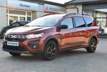 Dacia Jogger 2023