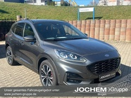 Ford Kuga 2021