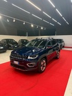 Jeep Compass 2020