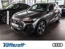 Фото 0