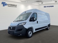 Fiat Ducato 2023