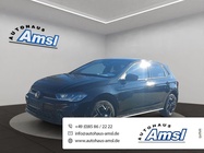 Volkswagen Polo 2026