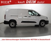 Opel Combo 2021