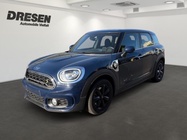 MINI Countryman 2019