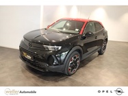 Opel Mokka 2022
