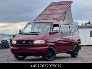 Volkswagen T4 2002