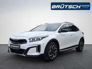 Kia XCeed 2023