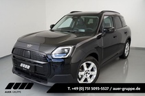 MINI Countryman 2024