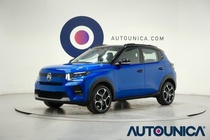 Citroen C3 2025