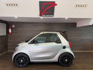 Smart ForTwo 2019