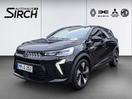 Mitsubishi Grandis 2025
