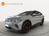 Volkswagen ID.4 2022