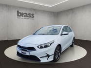 Kia cee'd / Ceed 2023