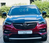 Opel Grandland 2020
