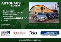 BMW 3 Series 2011