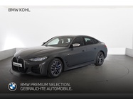 BMW 4 Series 2022