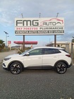 Opel Grandland 2019