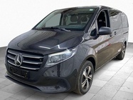 Mercedes-Benz Vito 2025