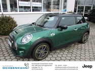 MINI Cooper 2020