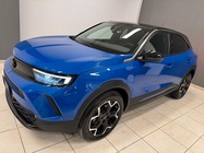 Opel Mokka 2024