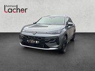 Volkswagen T-Roc 2026