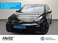 Volkswagen Golf 2026