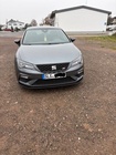 Seat Leon 2018
