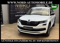 Skoda Kodiaq 2020