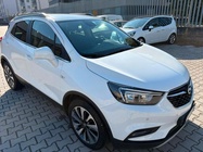 Opel Other 2019