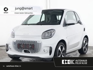 Smart ForTwo 2024