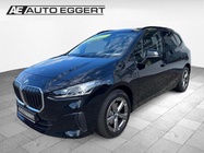 BMW 2 Series 2025