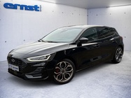 Ford Focus 2024