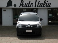 Renault Kangoo 2020