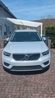 Volvo XC40 2019