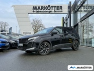 Peugeot 5008 2024