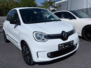 Renault Twingo 2023