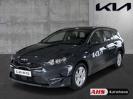 Kia cee'd Sportswagon 2024