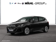 BMW 2 Series 2023
