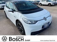 Volkswagen ID.3 2022