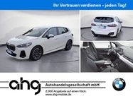 BMW 2 Series 2024